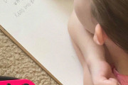 アメリカ少女「任天堂さんへ、どうして女の子の衣装は値段が高いの？」