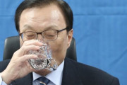 政権与党に背を向け始めた韓国世論…政府審判に転じた中道層＝韓国の反応