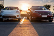 【Xの車窓から】トナラー対策どうする　ほか