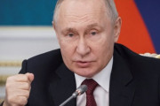 ロシア政府、日本と結んだ非核化協力協定破棄…日本政府「一方的発表、非常に遺憾」＝韓国の反応