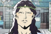 海外「最近のヨーロッパ人ってちゃんと聖書を読んでるのか？」