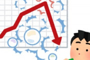 海外「知らなかった！」日本は米国の邪魔がなければ世界一の経済大国だった事実に海外が仰天