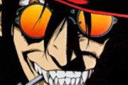 外国人「最高のキャラデザ挙げてけ」