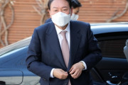 韓国紙「"韓国新大統領、日本に政策協議団を派遣する方針" ... 日本メディア報道」韓国の反応