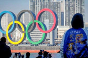 一都三県が日本政府に緊急事態宣言要請！←海外「それ意味ないからｗ」（海外の反応）