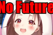 外国人アニキ「戌神ころねの英語が上達している。犬にとって大きい一歩だ。そして可愛いすぎる」【ホロライブ】