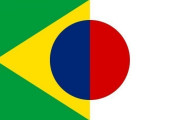 韓国人「日本人が所縁のあるブラジルより韓国旅行を好む理由がこちら！」「わざわざ地球の反対まで行きたいですか？」