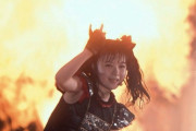 BABYMETALのファンダムと他のファンダムの違い　【海外の反応】