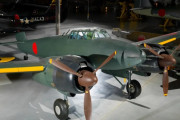 韓国人「伝説の日本の夜間戦闘機『月光』が米軍のB-29を震え上がらせた理由とは？偵察機から夜間戦闘機へと変貌」→「改造の執念が凄まじい…」