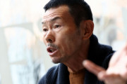 【サッカーアジアカップ】ソンフンミン父「韓国は優勝すべきではない」＝韓国の反応