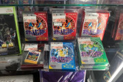 【海外の反応】日本でレトロゲームの値段が上がり続けている　海外の反応「世界的にレトロゲームの価格が高騰している、外国人が転売のために買い占める」