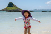 【海外】アメリカで最高の天気を体験できる8つの街とは？あなたの理想の旅行先が見つかる！
