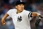 田中将大「コロナ以外でも身の危険を感じた」日本に帰国したマー君に何が？（海外の反応）