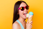 【海外】アイスランド文化の魅力！他国が退屈に感じる10の理由