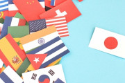 中国人「日本と韓国は好きになる価値がない民族主義的な国」