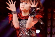 初期のBABYMETALのショーは、ステージと観客の距離がこんなに近かった！　【海外の反応】