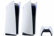 海外「賢い」日本のお店で行われているPS5の転売ヤー対策に海外も感心！（海外の反応）