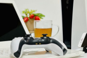 韓国人「PS5、販売台数1000万台突破！歴代最速！」→「一体どこで売ってるんだよ！」「俺だけ買えないね・・・」