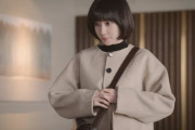 韓国人「再放送専門チャンネルだったENAが『ドラマ名家』に成長したと話題に」
