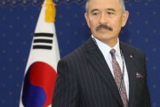 ハリス駐韓米国大使「文大統領は従北左派に囲まれている」と発言し物議…日系米国人に大使が務まるのか疑問の声＝韓国の反応