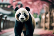中国人「日本旅行で集めたゴミの山、どうしよう。誰か助けて」　中国人「私はこうしてる」「日本ではたくさん手元に残って楽しい」