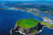 韓国人「済州島が日本の全ての観光地に勝る最高の観光地です！(※ただし○○は除く)」「目的が異なりますから…」