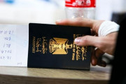 韓国人「2022年のパスポートパワーで韓国が世界2位に！」日本は何位？　韓国の反応