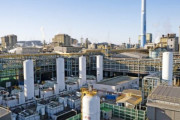 韓国人「脱中国依存！韓国の金属大手が米国企業と組み『レアアースの自力生産』を開始へ！2027年稼働を目指す供給網の衝撃的内容とは？」