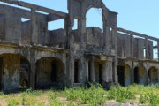 太平洋戦争における最大の市街戦～マニラの戦い～「太平洋戦争のことはすぐに忘れてしまいます」「このような戦争の狂気を繰り返してはいけません」海外の反応
