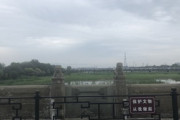 日本の軍国主義～マルコポーロ～「日本がどのような方向に進んでいったのか」「西洋人である私にはとても興味深いことです」海外の反応