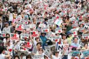 韓国人「日本が朝鮮を侵略したと反日するやつらの特徴」