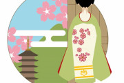 日本を他の国より良くするものってなんなの？　【海外の反応】