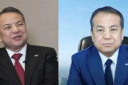 韓国人「日本企業が開発したAI社長がこちらです」→「人間上司よりAIに評価される方が安心かも…（ﾌﾞﾙﾌﾞﾙ」