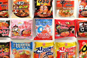 韓国人「韓国文化は日本の盗作から始まったんだよね？」「なら日本もアメリカから盗作してるじゃん」
