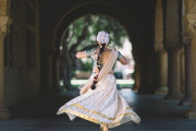 嫉妬？憧れ？インド人は超大国アメリカをどう思っているの？「私たちはテロを憎むだけ」「最低でも1つｗｗ」海外の反応