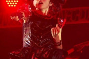 BABYMETALワールドツアー 南米レグ 5日目　ペルー、リマ　【海外の反応】