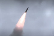 【韓国の反応】日本、北朝鮮ミサイルに備えた地下施設検討を中止…韓国の反応「日本は放射能より島が沈むのが問題だ。/対策が必要なのは韓国。」