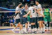 韓国人「韓国・日本のバレー国家代表選手の年俸を比較してみよう」「なんであんなに？」