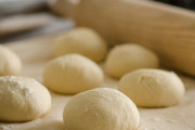 「パンが焼ける様子を見るのは、こんなにも気持ちいい…」不思議なほど満足度の高い映像
