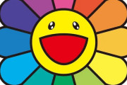 海外「村上隆って日本人から嫌われているらしいな…」（海外の反応）