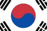 海外「なぜ韓国には日本のように迷惑系外国人配信者が来ないのだろうか？」