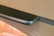 日本で44年前に登場した世界初のアレに世界が注目！←「ディストピア」(海外の反応)