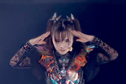 BABYMETAL / Catch Me If You Can　“アメリカはどうしてこれを思いつかなかった？”　【海外の反応】
