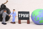 日本は唯一持っていなかったものを手に入れる「よくやった、日本。核武装の時だ。成功を祈ります」「短期間で多くの核兵器を備蓄することができる」海外の反応