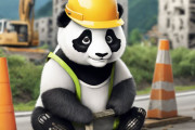中国人「日本の新幹線の工事についての大きな疑問がある」　中国人「社会制度が違う」「北京は日本と同じだな」
