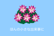 日本人が育てたサボテンに「信じられないぐらいヤバい花」が咲いたと話題に！【台湾人の反応】