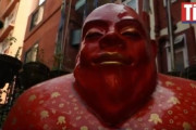 俺たちの知ってるイエティ（雪男）じゃない！ネパールのイエティキャンペーンが短期で終了した理由