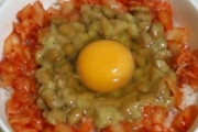 海外「食感って大事だよね～」刑務所の食事の方がマシ？日本のとある食べ物