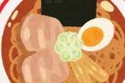 海外「日本にはこんな美味そうなお店もあるのか」女性客や外国人に圧倒的人気の日本のとある自然派ラーメンが美味しそうすぎると話題に