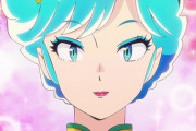 アニメ「うる星やつら」第１０話に対する海外の反応（感想）戦慄の参観日／君去りし後